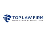 /public/logoimage/1562118614TOP LAW FIRM4.jpg